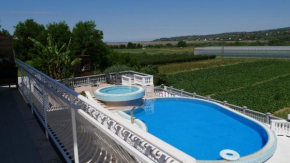 Guest Accommodation Palma